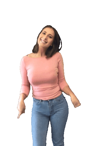 Swipe Up Sticker by MasterChefAU