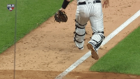 Jomboy giphyupload GIF