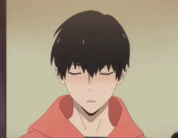 Moondal GIF