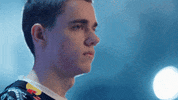 Counter Strike Hero GIF by BLAST