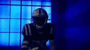 Football Sport GIF by Indianapolis Colts