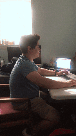 Sore Eyes GIFs - Find & Share on GIPHY
