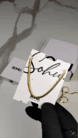 sohulifestyle giphygifmaker GIF