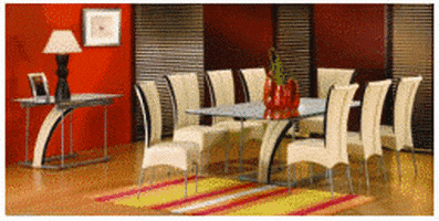 furniture GIF