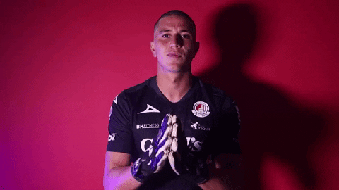 Sanluis Adsl GIF by Atlético de San Luis