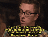 discover miley cyrus GIF by HuffPost