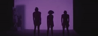cheap thrills dance GIF by SIA – Official GIPHY 