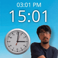 15:01