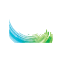 MTWGlobal missionary missions mtw missiontotheworld Sticker