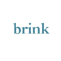 Brink2020 Sticker by Brink Virtual