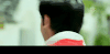 bachna ae haseeno bollywood GIF by bypriyashah