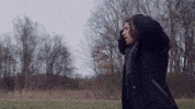 Nothing More Freefall GIF by Better Noise Music
