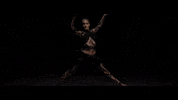 Music Video Dance GIF by Better Noise Music
