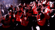NewYorkRiptide new york lacrosse nll riptide GIF
