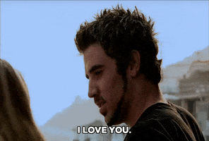 jason wahler GIF by The Hills