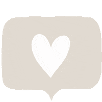 Heart Love Sticker by eulenschnitt