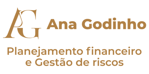 Sticker by Ana Godinho