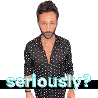 Messi What Sticker by NEVITALY