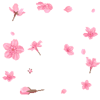 UniversalMusicPolska somebody eurovision junior sara james jesc 2021 Sticker