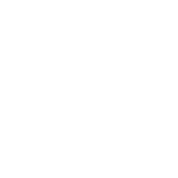 Lli Sticker by Long Living Immobilien