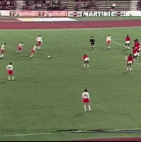 Reprezentacjapolski GIF by Laczynaspilka