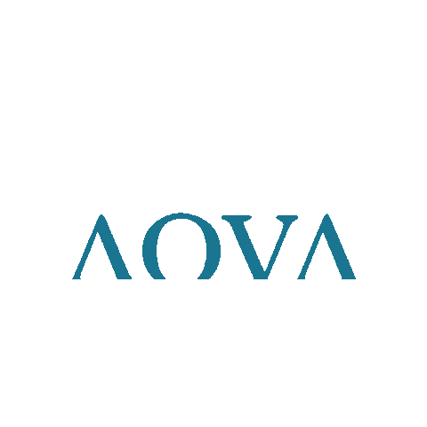 Monopoli Aqva Sticker by residenzailsolemonopoli