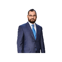 ShulmanHillLaw sh lawfirm shulmanhill nyattorney Sticker