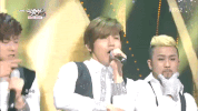 k-pop GIF