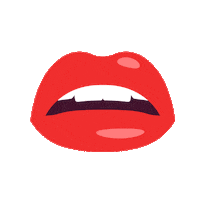 Taylor Swift Kiss Sticker by ZM