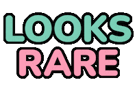 One Of A Kind Sticker Sticker