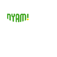 Food Sticker by Tokopedia