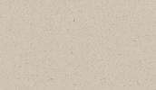 Jewel Box GIF by Elton John