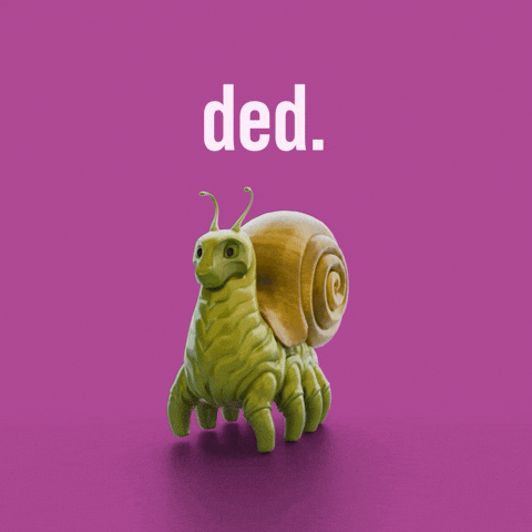 TCGWorld reaction game funny animation GIF