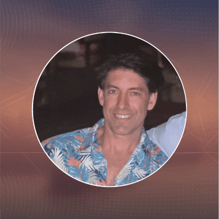 patrickwalshceo giphygifmaker giphyattribution GIF
