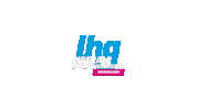 Lhg Hochschulpolitik Sticker by Liberale Hochschulgruppe