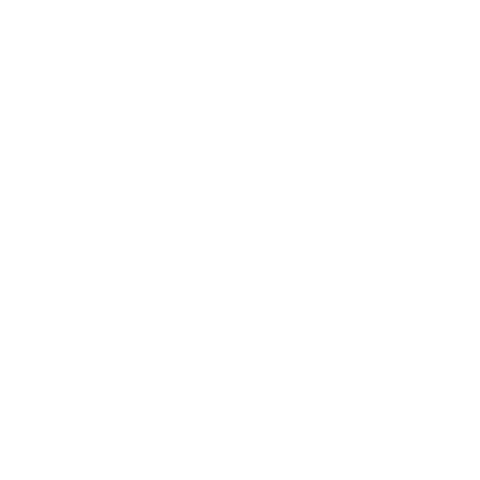 New Music Queen Sticker by Caroline Kole