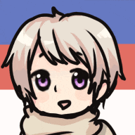 Hetalia GIF