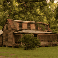 Outer Banks GIF by NETFLIX