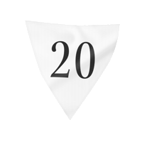 Soutez Sticker by Bontonfilm