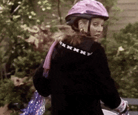 friends friends season 7 episode 9 friends tv GIF