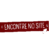 snowcandlesaromas snowcandlesaromas Sticker