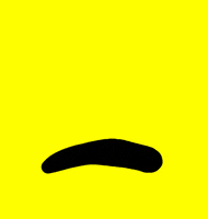 Cavemind GIF