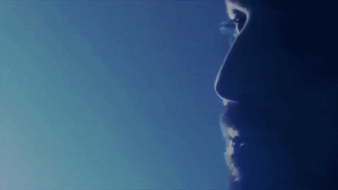 Nationstarac GIF by Star Académie TVA