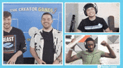 Mr Beast Tournament GIF by YouTube