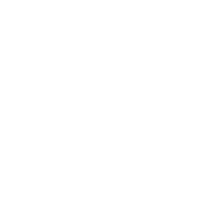 Star Wars Sparkle Sticker by Disney Jewels Collection