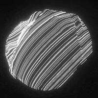 animation 3d GIF by Shurly