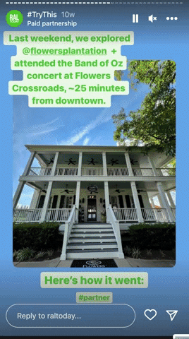 rodgcm giphyupload GIF