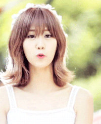 bestie GIF