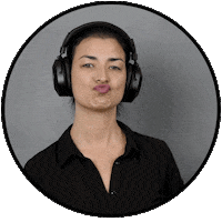 Sticker by Get Flashed