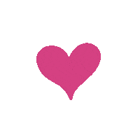 Heart Love Sticker